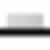 Broan 30 inch 450 CFM Wall-Mount Chimney Hoodfan