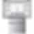 LG 29.0 cu.ft Built-in French-Door Refrigerator