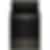 Whirlpool 30 inch Single Oven Electric Range
