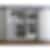 Electrolux Laundry Tower™ 5.1 cu.ft. Front Load Washer and 8 cu.ft. Electric Dryer Laundry Center