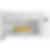 Amana 1.6 cu.ft. 300 CFM Over-The-Range Microwave