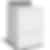 Huebsch 7.0 cu.ft Commercial Electric Dryer