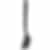 Napoleon Palmyra Grill Brush