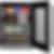 Silhouette Reserve All Fridge