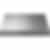 Zephyr 36 inch 700 CFM Wall-Mount Hoodfan