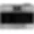 Dacor 48 inch Double Oven Dual Fuel Range