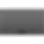 Fisher and Paykel 36 inch Induction Cooktop