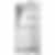 Bertazzoni 12.5 cu.ft. Built-in Column All-Refrigerator