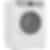 Electrolux 8.0 cu.ft. Stackable Vented Gas Dryer