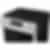 Samsung 30 inch Single Oven Gas Range