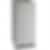 U-Line 15 inch Built-in Ice Maker