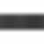 Miele 30 inch Warming Drawer
