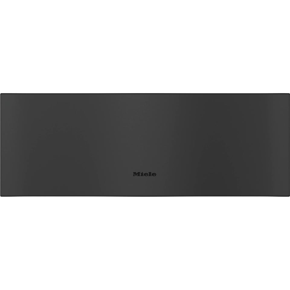 Miele 30 inch Warming Drawer