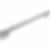 KitchenAid Handle Hardware Accessory Kit