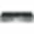 Miele 48 inch Gas Rangetop
