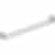 Gaggenau Dishwasher Handle