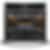 Frigidaire Gallery 30 inch Convection Wall Oven