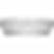 KitchenAid 36 inch 585 CFM Under-Cabinet Hoodfan