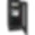 U-Line Free-standing or Built-in 15 inch Beverage Centre