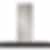 Best 36 inch 650 CFM Island Hoodfan