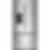 KitchenAid 23.8 cu.ft. Counter-Depth Bottom-Freezer Refrigerator