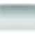 Fisher & Paykel 6 Cycle Single DishDrawer™ Dishwasher with Hidden Controls