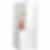 Hisense 14.7 cu.ft. Counter-Depth Bottom-Freezer Refrigerator