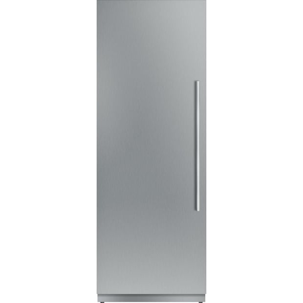 Thermador 15.8 cu.ft. Built-in Freezer