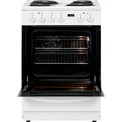 Frigidaire 24 inch Single Oven Electric Range