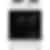 Frigidaire 24 inch Single Oven Electric Range