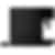 Miele Countertop Coffee Machine with Tank
