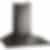 LG 30 inch 600 CFM Wall-Mount Chimney Hoodfan
