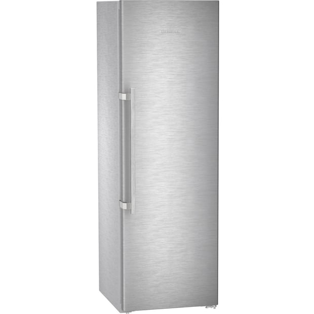 Liebherr 8.7 cu.ft. All-Fridge Refrigerator