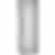 Liebherr 8.7 cu.ft. All-Fridge Refrigerator
