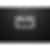 Fisher & Paykel 30 inch Convection Speed Oven