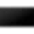 Bosch 36 inch Induction Cooktop