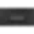 Dacor 1.2 cu.ft Microwave Drawer