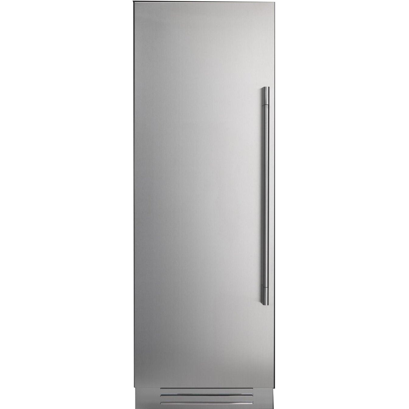 Bertazzoni 12.67 cu.ft. Built-in Column Freezer
