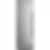 Bertazzoni 12.67 cu.ft. Built-in Column Freezer