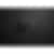 Fisher & Paykel 30 inch Combi Steam Oven with Convection