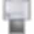Samsung 24.5 cu.ft. French Door Refrigerator