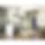 Zephyr 42 inch 1200 CFM Island Ventilation Hoodfan