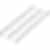 Bertazzoni Refrigerator Handle Kit