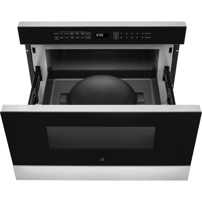 JennAir 1.2 cu.ft. Microwave Drawer