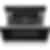 JennAir 1.2 cu.ft. Microwave Drawer