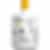 Whirlpool Water Ice & Water Refrigerator Filter 8