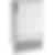 U-Line 14 inch Free-standing or Built-in Ice Maker