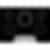 Frigidaire Gallery 30 inch Electric Smooth-top Cooktop