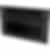 Fulgor Matteo 700 Series 30 inch Combi Speed Wall Oven with Convection