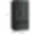 KitchenAid 36 inch Counter-Depth French Door Refrigerator